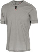Castelli Procaccini Wool Long Sleeve Base Layer AW16