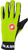 Castelli Scalda Long Finger Gloves AW16