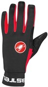 Castelli Scalda Long Finger Gloves AW16