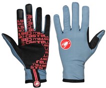 Castelli Scudo Long Finger Gloves AW16