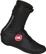 Castelli Pioggia 3 Shoecover AW16