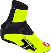 Castelli Narcisista 2 Shoecover AW16