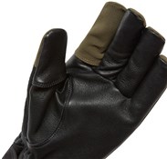 SealSkinz Sporting Long Finger Gloves AW16
