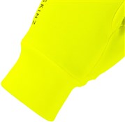 SealSkinz Stretch Fleece Nano Long Finger Gloves AW16