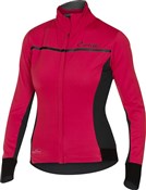 Castelli Trasparente 3 Womens Jersey FZ AW16