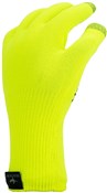 SealSkinz Ultra Grip Running Long Finger Gloves AW16