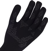 SealSkinz Ultra Grip Multi Sport Long Finger Gauntlet Gloves AW17