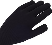 SealSkinz Ultra Grip Multi Sport Long Finger Gauntlet Gloves AW17