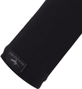 SealSkinz Ultra Grip Multi Sport Long Finger Gauntlet Gloves AW17