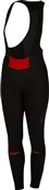 Castelli Chic Womens Cycling Bibtight AW16