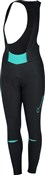 Castelli Chic Womens Cycling Bibtight AW16
