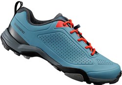 Shimano MT3 SPD Leisure Shoes