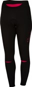 Castelli Chic Womens Cycling Tight AW16