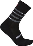 Castelli Incendio 15 Sock AW16