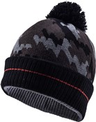SealSkinz Waterproof Bobble Hat AW16
