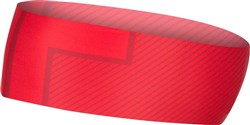 Castelli Arrivo Thermo Headband AW16
