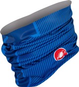 Castelli Arrivo Thermo Head Thingy AW16