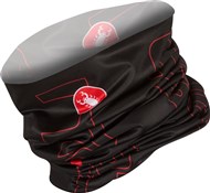 Castelli LW Head Thingy AW16