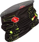 Castelli LW Head Thingy AW16