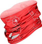 Castelli LW Head Thingy AW16