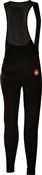 Castelli Meno 2 Wind Bibtight AW16