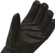 SealSkinz Womens Performance Competition Riding Gloves AW16
