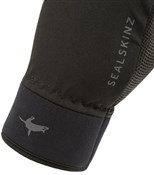 SealSkinz Womens Performance Competition Riding Gloves AW16