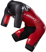 Specialized S-Works Evade GC Skinsuit AW16
