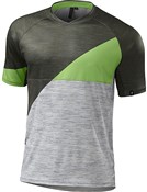 Specialized Enduro Comp Short Sleeve Jersey AW16