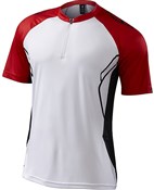 Specialized Atlas XC Pro Short Sleeve Jersey AW16