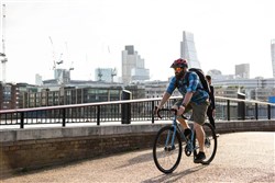 Genesis Croix de Fer 20 2017 Road Bike