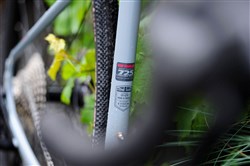 Genesis Croix de Fer 30 2017 Road Bike