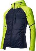 Specialized 686 x Specialized Tech Insulator Jacket