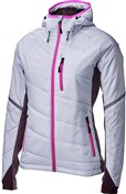 Specialized Womens 686 x Specialized Tech Insulator Jacket AW16