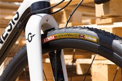Genesis Vapour CX 10 2017 Cyclocross Bike