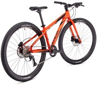 Genesis Core 26 Jnr 2017 Mountain Bike