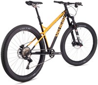 Genesis Tarn 20 2017 Mountain Bike