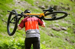 Genesis Tarn 20 2017 Mountain Bike
