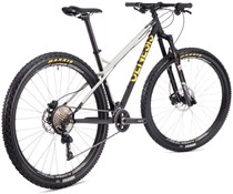 Genesis Tarn 29 2017 Mountain Bike