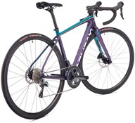 Genesis Datum Womens 2017 Road Bike