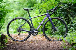 Genesis Datum Womens 2017 Road Bike
