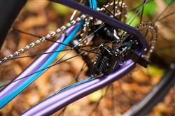 Genesis Datum Womens 2017 Road Bike