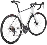 Genesis Datum 10 2017 Road Bike