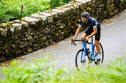 Genesis Datum 20 2017 Road Bike