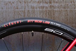 Genesis Datum 30 2017 Road Bike