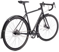 Genesis Day One 10 2017 Road Bike