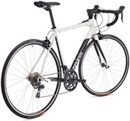 Genesis Delta 10 2017 Road Bike