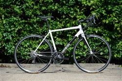 Genesis Delta 10 2017 Road Bike