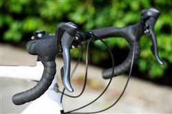 Genesis Delta 10 2017 Road Bike