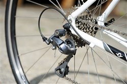 Genesis Delta 10 2017 Road Bike